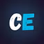 Content Economy