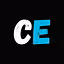 Content Economy