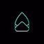 Mint Ave Inc
