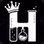 Hunter's Lab