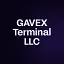 GAVEX Terminal LLC