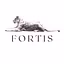 The Fortis Circle