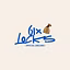 6ix Locks