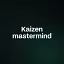 Kaizen mastermind