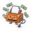 Bet Printer