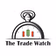 The Trade Watch