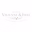 Maison Vivienne & Fille