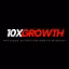 10X Coaching