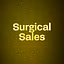 Surgical Sales