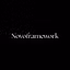 Novoframework