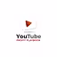 Youtube profit playbook