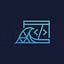 Pacific Web Builder