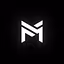 MentalityMedia