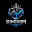 Kingdom Trading 