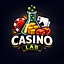 CasinoLabAU