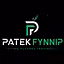 PatekFynnip Trading