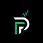 PatekFynnip Trading