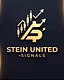 SteinUnited Signals