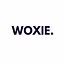 Woxie