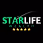 StarlifeWealth