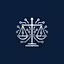 IQ Holdings Limited