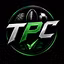 Top Pick Club