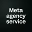 Meta agency service