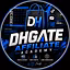 📦 DHGATE AFFILIATE ACADEMY