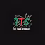 TheTradeSyndicate