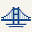 BridgePoint