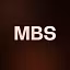 MBS