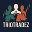 triotradez