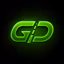Greenlight District