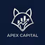 SilverFox Bot
