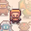 Monsteranch
