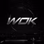 Wok Bot Kalshi BTC Market Signals