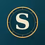 The Sage’s Toolkit