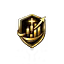 Shalom Trading