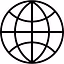 Global Aroma