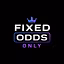 Fixed Odds Only