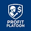 Profit Platoon