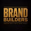 Brand Builders 
