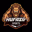 Mufasa Sports Bets