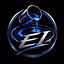 Epoxy Insiders