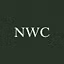 Nova Wealth Club