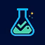 Rebate Lab