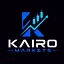 Kairo Markets