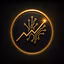 KINNO Wealth