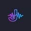 Jason Remix Studio