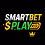 Smartbetplay